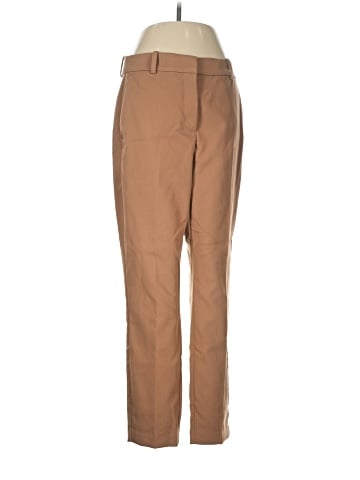 H&M Khakis (view 1)