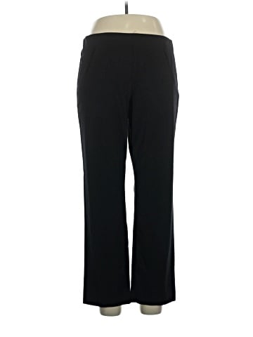 Style&Co Dress Pants (view 1)