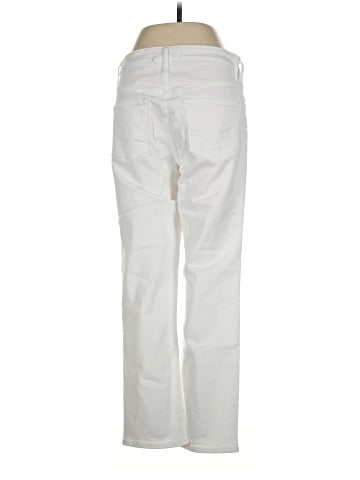 Vineyard Vines Jeans (view 2)