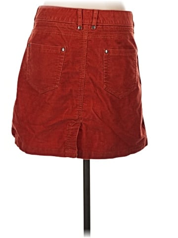 Athleta Casual Skirt (view 2)