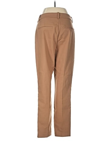 H&M Khakis (view 2)