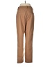 H&M Brown Khakis Size 8 - photo 2