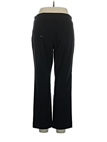 Style&Co Dress Pants (view 2)