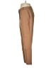 H&M Brown Khakis Size 8 - photo 5