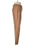H&M Brown Khakis Size 8 - photo 4