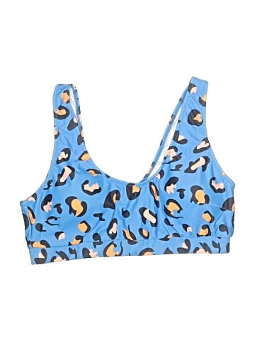 Unbranded Swimsuit Top (view 1)