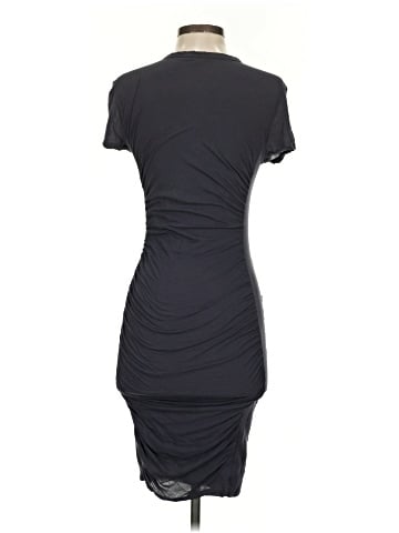 James Perse Cocktail Dress (view 2)