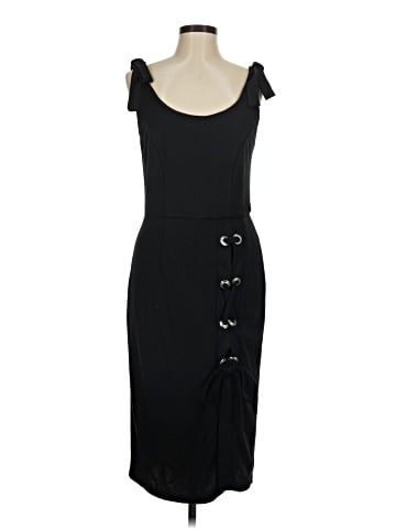Venus Cocktail Dress (view 1)