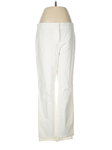 Lafayette 148 New York Dress Pants (view 1)