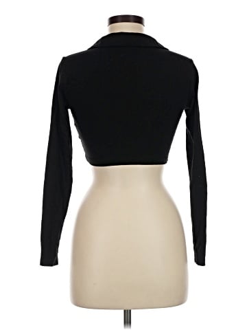 Divided by H&M Long Sleeve T-Shirt (view 2)