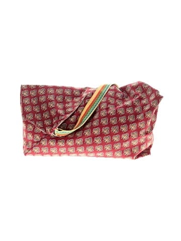 Unbranded Hobo (view 1)