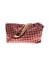 Unbranded Paisley Red Hobo One size - photo 1