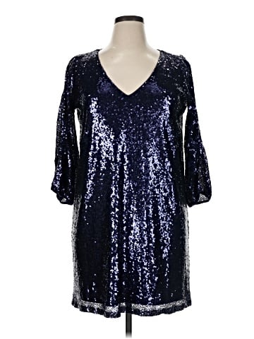 Lulus Cocktail Dress (view 1)
