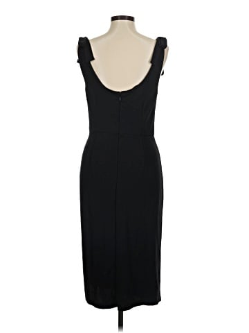 Venus Cocktail Dress (view 2)