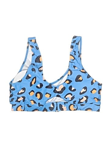Unbranded Swimsuit Top (view 2)