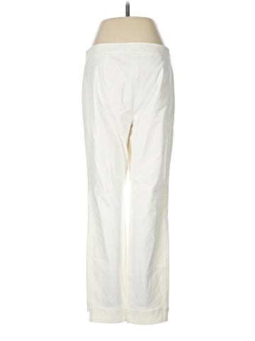 Lafayette 148 New York Dress Pants (view 2)