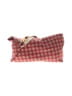 Unbranded Paisley Red Hobo One size - photo 3