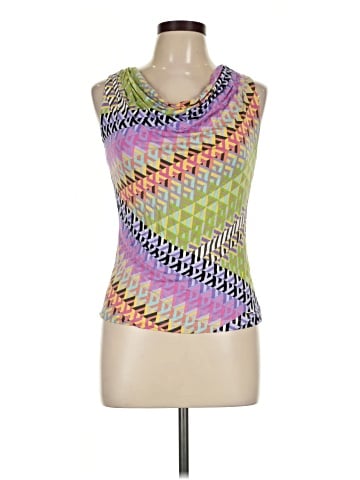 Calvin Klein Tank Top (view 1)