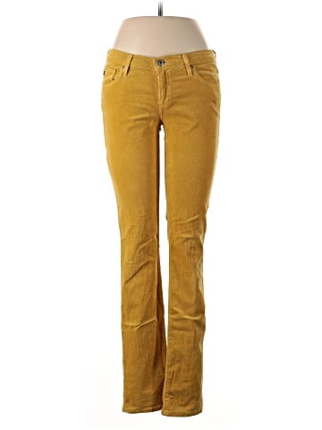 Adriano Goldschmied Casual Pants (view 1)