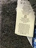 MICHAEL Michael Kors Blue Sleeveless Blouse Size S - photo 8