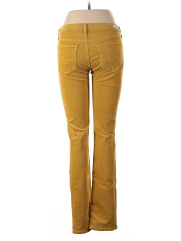 Adriano Goldschmied Casual Pants (view 2)