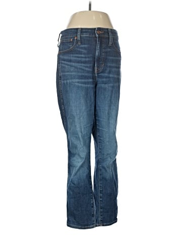 Etam Jeans (view 1)