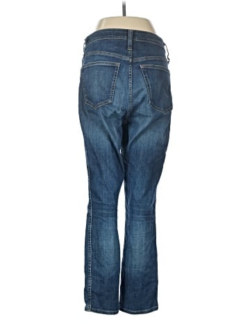Etam Jeans (view 2)