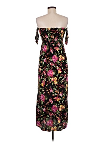 Rebellion Casual Dress (view 2)