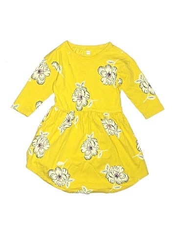 Tea Dress (view 1)