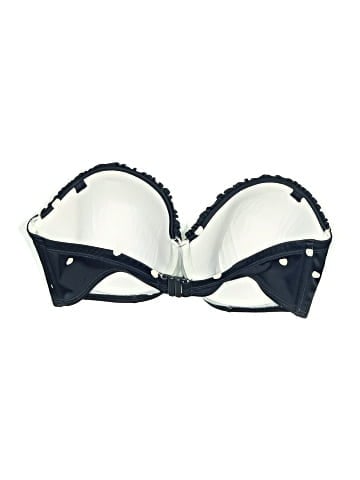 Boden Swimsuit Top (view 2)