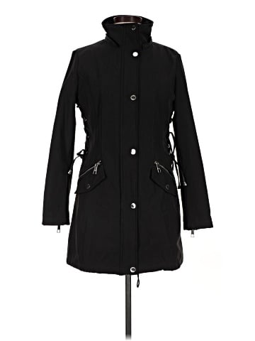 Guess Coat (view 1)
