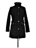 Guess Black Coat Size M - photo 1