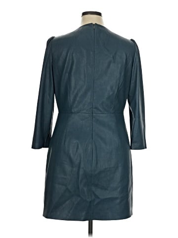 Rebecca Taylor Cocktail Dress (view 2)