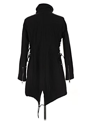 Guess Coat (view 2)