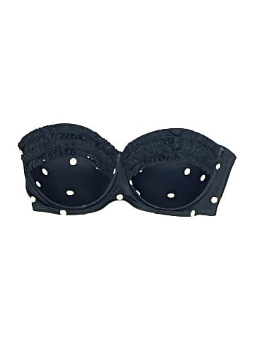 Boden Swimsuit Top (view 1)