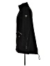 Guess Black Coat Size M - photo 5