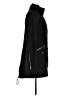 Guess Black Coat Size M - photo 4