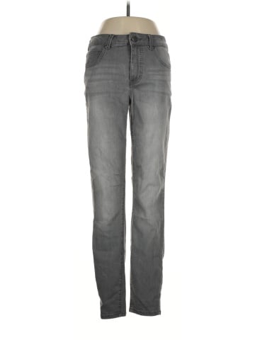 Maurices Jeans (view 1)