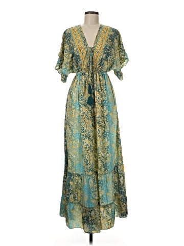 Derhy Casual Dress (view 1)