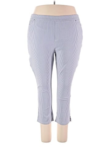 Mario Serrani Active Pants (view 1)