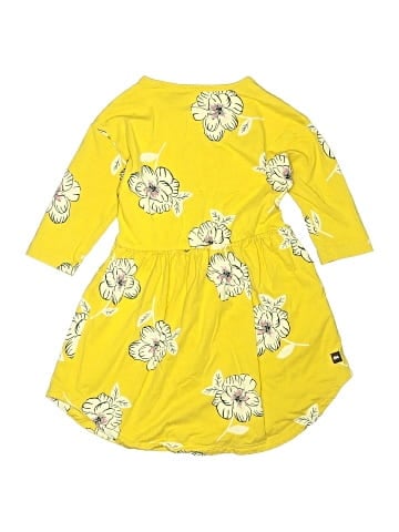 Tea Dress (view 2)