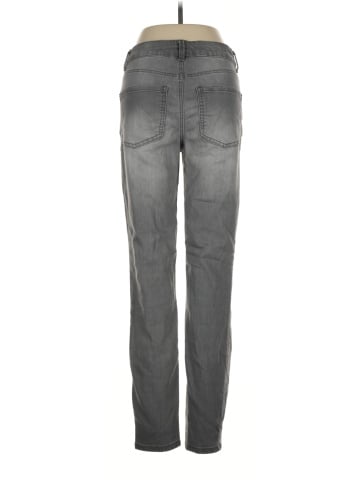 Maurices Jeans (view 2)
