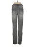 Maurices Gray Jeans Size 28 waist - photo 2