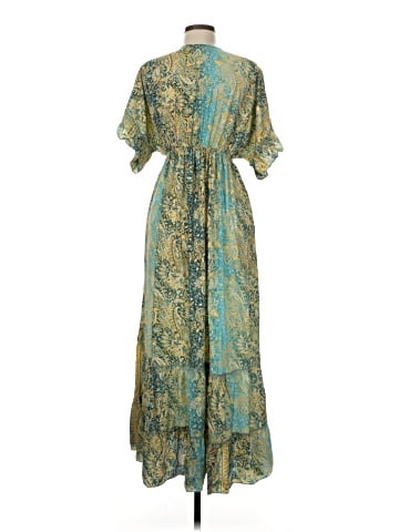 Derhy Casual Dress (view 2)