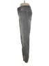 Maurices Gray Jeans Size 28 waist - photo 5