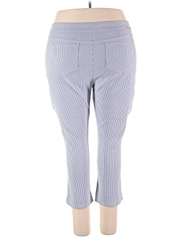 Mario Serrani Active Pants (view 2)
