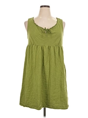 SONOMA life + style Casual Dress (view 1)