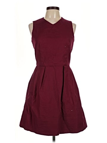 Gap Casual Dress (view 1)