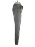 Maurices Gray Jeans Size 28 waist - photo 4