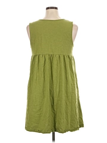 SONOMA life + style Casual Dress (view 2)